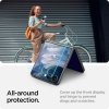 Szkło Hartowane Spigen Glas.tR EZ Fit do Galaxy Z Flip 7 (2-Pack) – Przezroczysty (Clear)